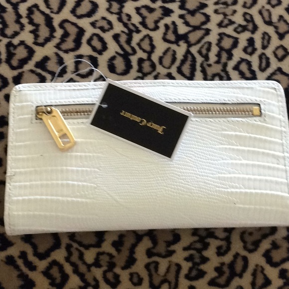 💞💞 JUICY COUTURE WALLET! 💞💞 - Picture 4 of 6